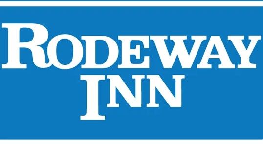 באטל מאונטיין Rodeway Inn & Suites מראה חיצוני תמונה